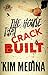 The House That Crack Built (The Cartel Publications Presents) (The House That Crack Built series Book 1)