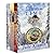 Dustin Time Box Set