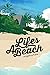 Life's A Beach