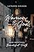 Women and God: Hard Questio...