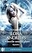 L'étincelle sous la glace (Dynasties, #2)