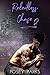 Relentless Chase 2 (Their L...