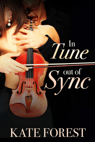 In Tune Out of Sync (Paperback)