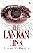 The Lankan Link by Suman Mukherjee