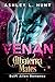 Venan (Albaterra Mates, #7)