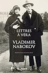 Lettres à Véra