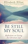 Be Still My Soul:...