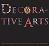 Decorative Arts (Getty Trust Publications : J. Pail Getty Museum)