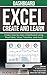 Excel Create and Learn - Da...