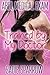 Trained By My Doctor by Sadie Sparrow