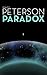 Paradox - On the Brink of E...