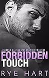 Forbidden Touch