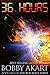 36 Hours (Blackout #1)