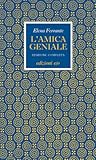 L'amica geniale. ...