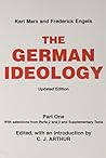 The German Ideology