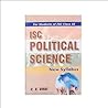 ISC Political Sci...