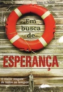 Em Busca de Esperança (Paperback)