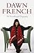 Dawn French: The Unauthoriz...