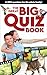 The Great Big Quiz Book: 20...