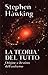 La teoria del Tutto. Origine e destino dell'universo