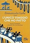 L'unico viaggio c...