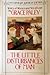 The Little Disturbances of Man by Grace Paley The Little Disturbances of Man by Grace Paley