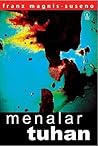 Menalar Tuhan