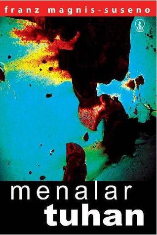 Menalar Tuhan (Paperback)