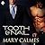 Tooth & Nail (Warder Series, #2)