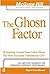 The Ghosn Factor: 24 Inspir...