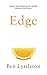 Edge: Leadership Secrets from Footballs’s Top Thinkers