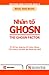 Nhân Tố Ghosn - 24 Bài Học Sáng Tạo Từ Carlos Ghosn (CEO Công Ty Đa Quốc Gia Thành Đạt Nhất)