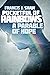 Pocketful of Rainbows - A P...