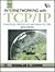 Internetworking with Tcp/ip, Vol 1 by Comer Douglas E.
