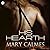His Hearth (Warder #1)