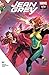 Jean Grey #7