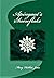 Apingaut's Snowflake