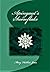 Apingaut's Snowflake