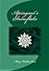 Apingaut's Snowflake Apingaut's Snowflake