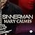 Sinnerman (Warder #4)