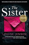 The Sister