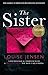 The Sister