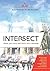 Intersect: Where Your Story and God's Story Converge