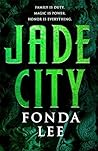 Jade City