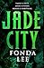 Jade City (The Green Bone Saga, #1)