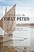 Studies in First Peter: 35 ...
