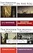 British Mystery Multipack (...