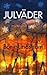 Julväder