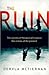 The Ruin (Cormac Reilly, #1)