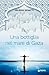 Una bottiglia nel mare di Gaza by Valérie Zenatti